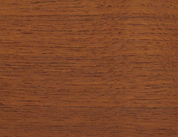 Huile protection des terrasses bois 10L Teinte Bankirai - Saturateur KORALAN