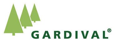 Portillon bois autoclave Strada 180x100 cm