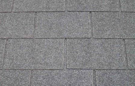 Garage bois 40 mm 19,26 m² porte motorisée 358x538 cm