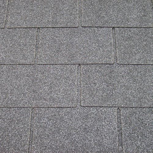 Abri jardin traité NIORT 418 x 298 cm - 12,46m² - S8308