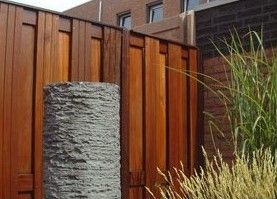 Huile protection bois Brun Exotique 2,5l RESTOL