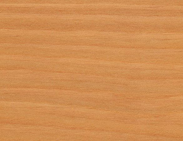 Huile protection terrasse bois 0,75L Teinte Natur UV - Saturateur KORALAN