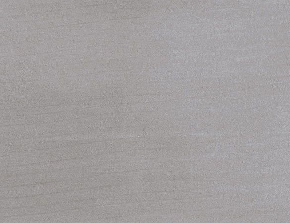 Huile protection des terrasses bois 10L Teinte Gris - Saturateur KORALAN 