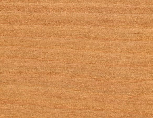 Huile protection des terrasses bois 10L Teinte Natur UV - Saturateur KORALAN