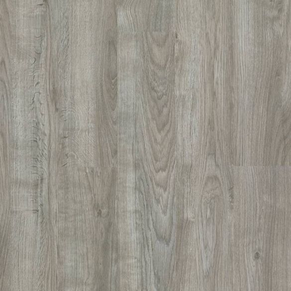 Stratifié FIRST LINE PRO Java Light Grey 1288x190x7 mm 23/31 BerryAlloc | 62001122