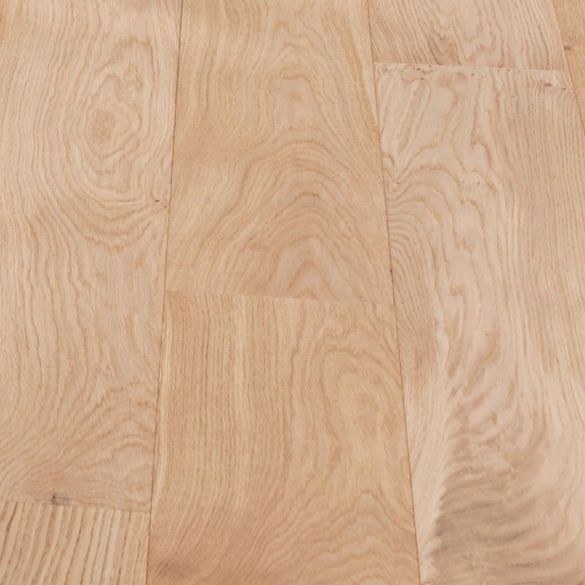 Parquet contrecollé chêne Mix Bois Flotté 2010x184x12 mm - Alto 184 Clic Unifit PANAGET 