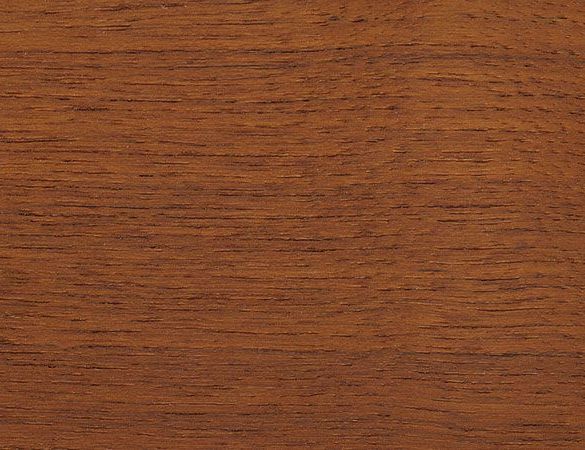 Huile Saturateur terrasse bois 20L Teinte Bankirai - KORALAN 