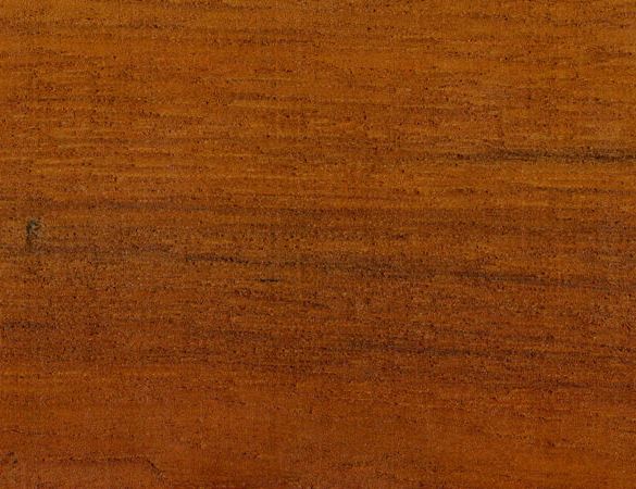 Huile protection des terrasses bois 10L Teinte TECK - Saturateur KORALAN 