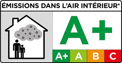 Colle à bois D3 résistant à l'eau 250g - 103968 - SOUDAL