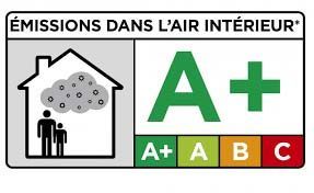 Vernis marin Incolore brillant haute résistance 2,5L - BLANCHON