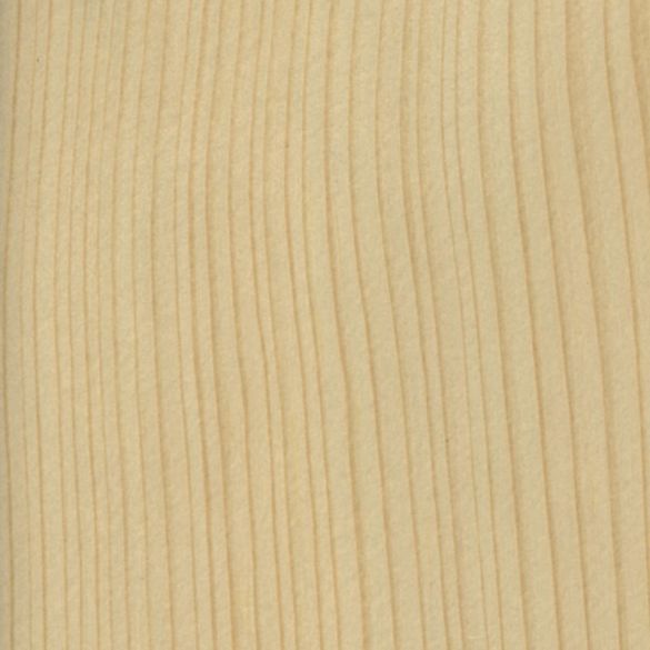 Panneau lamellé collé Épicéa A/B lames entières 500x102 cm Ép. 42 mm 