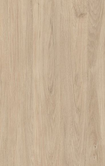 Mélaminé ROBLE AURORA 98V Atlas 19 mm - 2,85 x 2,10 m - FINSA