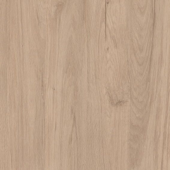 Mélaminé ROBLE AURORA 98V Atlas 19 mm - 2,85 x 2,10 m - FINSA