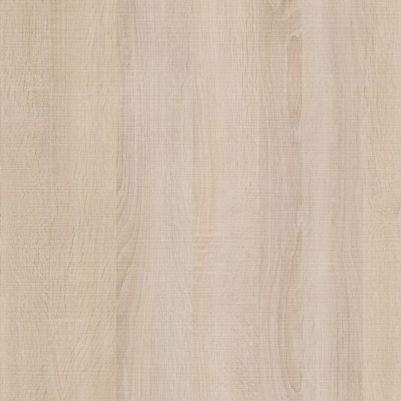 Mélaminé CALEDONIAN OAK 51S Sega 19 mm - 2,85 x 2,10 m - FINSA