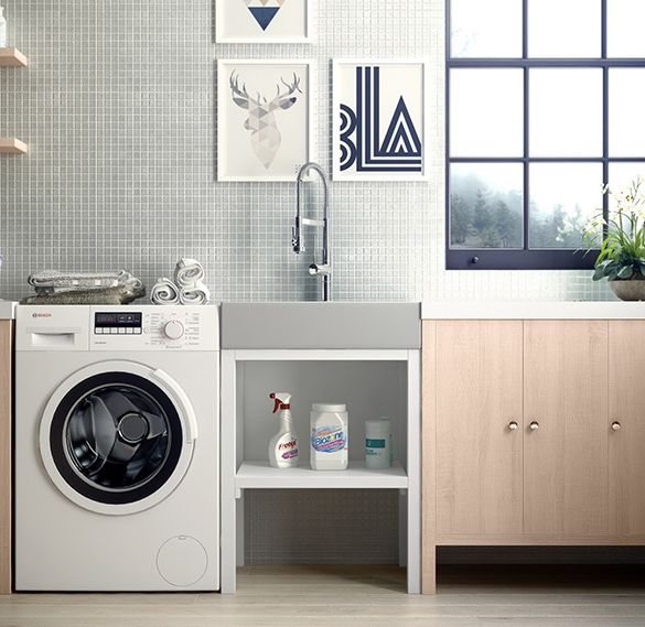 Mélaminé CALEDONIAN OAK 51S Sega 19 mm - 2,85 x 2,10 m - FINSA