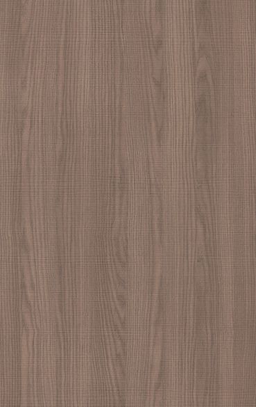 Mélaminé FRESNO ESTEPA 19N Sega 19 mm - 2,85 x 2,10 m