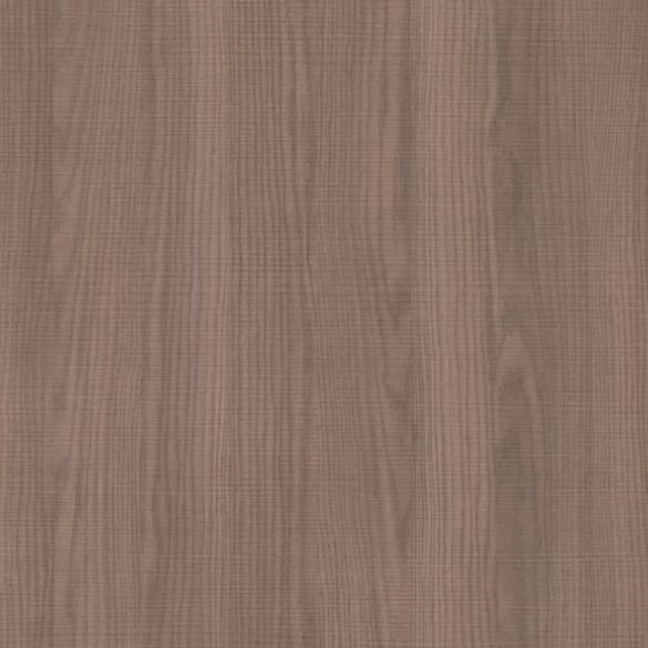 Mélaminé FRESNO ESTEPA 19N Sega 19 mm - 2,85 x 2,10 m