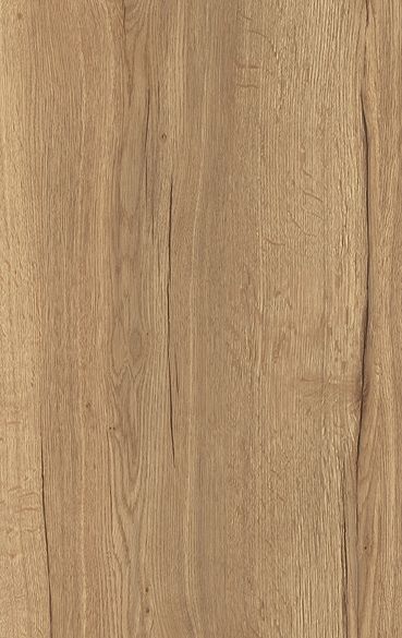 Mélaminé Chêne Halifax Naturel H1180 ST37 ép. 19 mm - 280x207 cm - EGGER