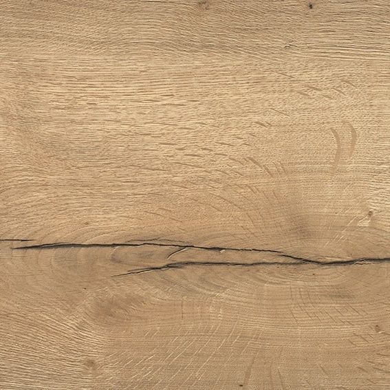 Mélaminé Chêne Halifax Naturel H1180 ST37 ép. 19 mm - 280x207 cm - EGGER