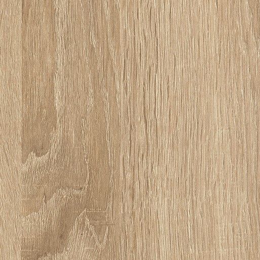 Mélaminé Chêne Bardolino Naturel H1145 ST10 - 2800x2070x19 mm
