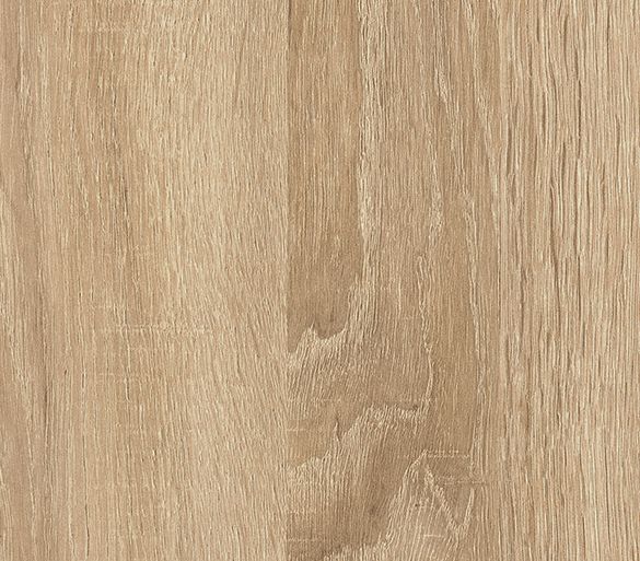 Mélaminé Chêne Bardolino Naturel H1145 ST10 - 2800x2070x19 mm