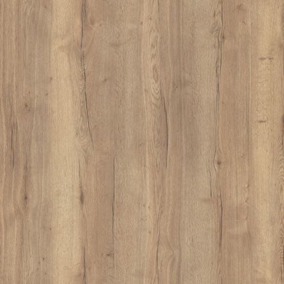 Bande de chant PVC H1180 Chêne Halifax Naturel ST 37 EGGER - 1 ml x 23mm Ep. 1mm