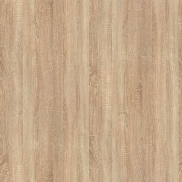 Bande de chant EGGER Chêne Bardolino 1ML x 23mm Ep. 1mm