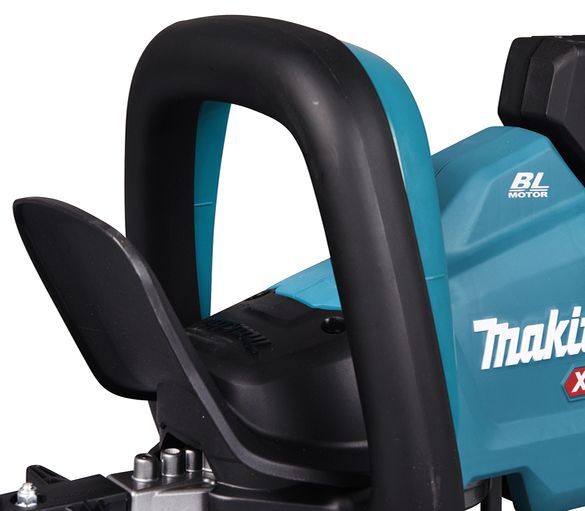 Taille-haie 60cm 40V Max (produit seul) - MAKITA UH006GZ