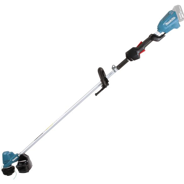 Débroussailleuse 18V LXT Brushless (Produit seul) | Makita DUR190LZX3