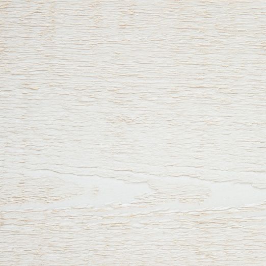 Lambris sapin brut blanchi 2350x135x12 mm SILVERWOOD