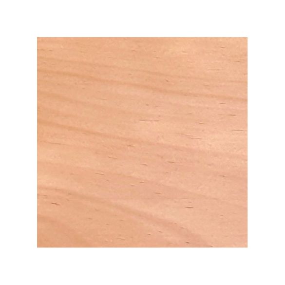 Huile Terrasse Bardage Teinte Bois Naturel 1L - BLANCHON