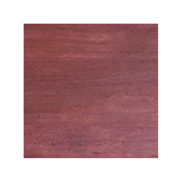 Huile Terrasse Bardage teinte IPÉ 1L - BLANCHON