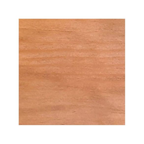 Huile Terrasse Bardage teinte Chêne Moyen 1L - BLANCHON