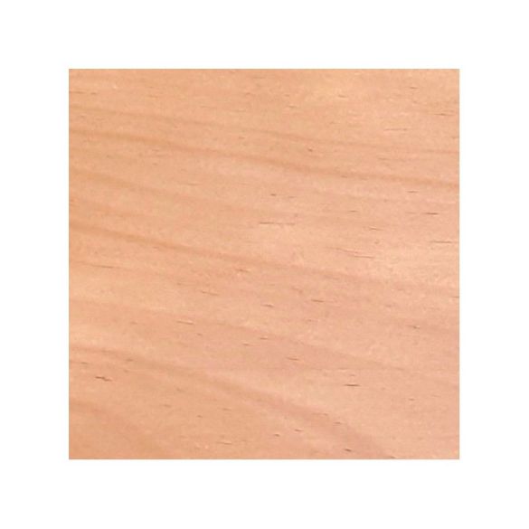 Huile Terrasse Bardage - Teinte Bois Naturel 5L - BLANCHON