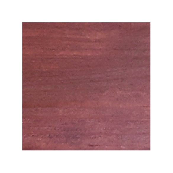 Huile Terrasse Bardage Teinte IPÉ 5 litres - BLANCHON