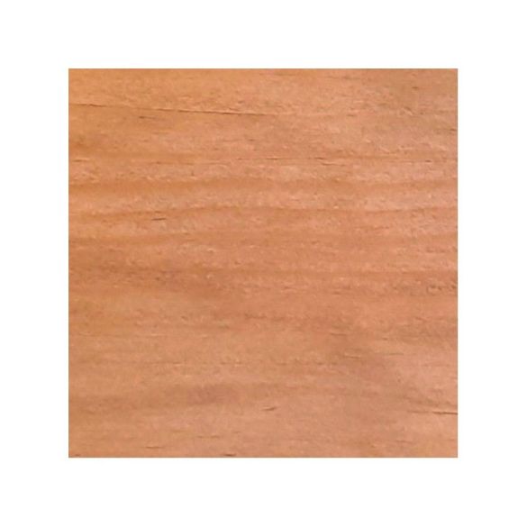 Huile Terrasse Bardage teinte Chêne Moyen 5 Litres - BLANCHON