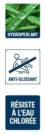 Huile Terrasse Bardage teinte Chêne Moyen 5 Litres - BLANCHON