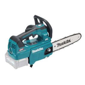 Tronçonneuse d'élagage XGT 40V max MAKITA UC002GZ01