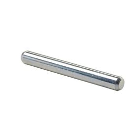 Broche pour etrier ame interieure 12x100 mm SIMPSON