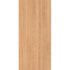 Panneau mélaminé Superpan Roble Hera 41G Sega – décor bois naturel chêne - 2850x2100x19 mm
