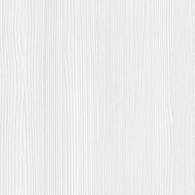 Détail du panneau melamine PINO cervino 17g