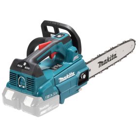 Tronçonneuse d'élagage MAKITA DUC306Z001