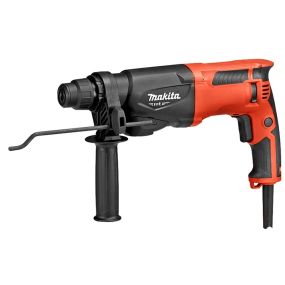 Perfo-burineur Makita SDS-Plus Makita M8700