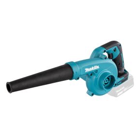 Souffleur Makita DUB185Z 18V compact et puissant