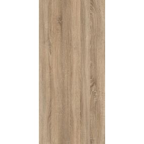 Panneau Mélaminé Cambrian Oak 03R Sega 19 mm FINSA