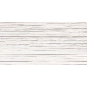 bande-de-chant-pvc-pino-cervino