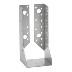 Sabot à ailes intérieures 90x145 mm SAI500/90/2 SIMPSON