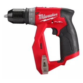 Perceuse Visseuse M12 Fuel 12V à mandrin amovible | 4933464979 Milwaukee