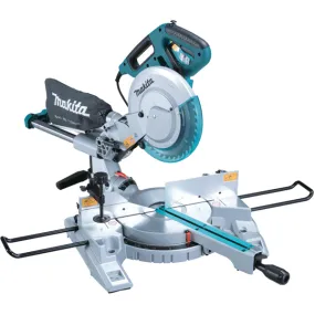 Scie radiale 1430W Ø260mm laser | MAKITA LS1018L