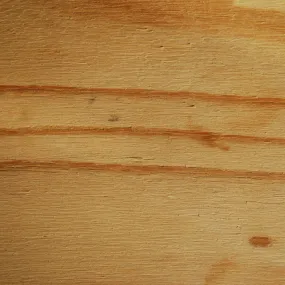 Ossature sapin/épicéa traité Cl3 L. 5,10 m 95x45 mm 